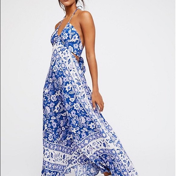 Dresses & Skirts - Not for sale